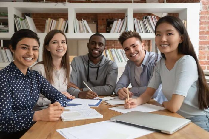 fortalece tu preparación academica