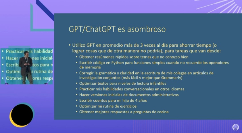 ponencia-inteligencia-artificial-tec-monterrey