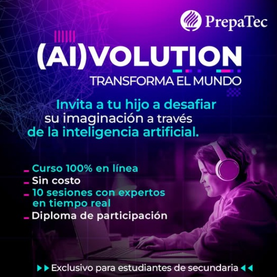 ai-volution-prepa-tec